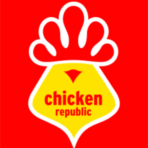 Chicken Republic