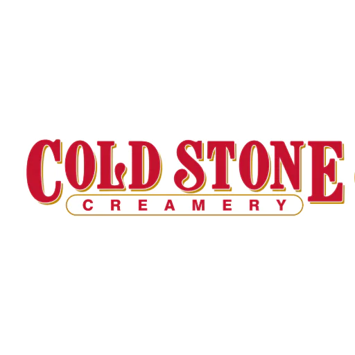 Cold Stone Creamery Nigeria