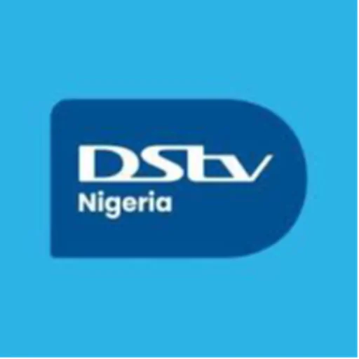 DSTV Nigeria (MultiChoice)