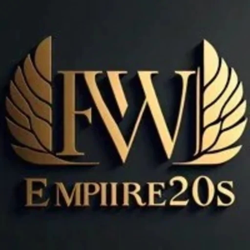 Fw.empire20s