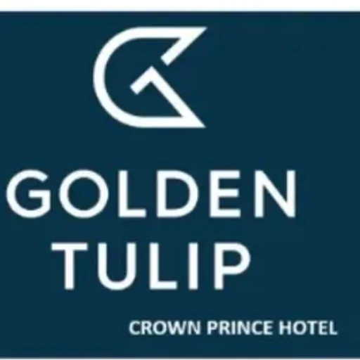 Golden tulip Crown Prince Hotel Awka