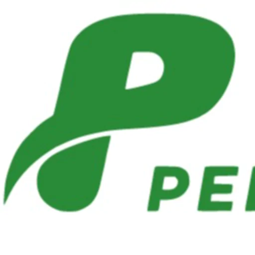 Penafort