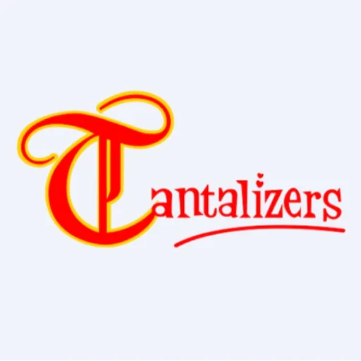 Tantalizers