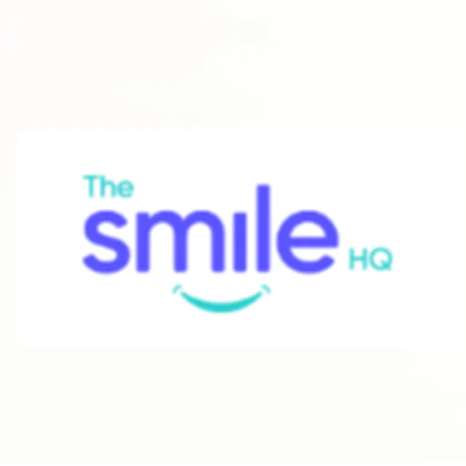 The smileHQ