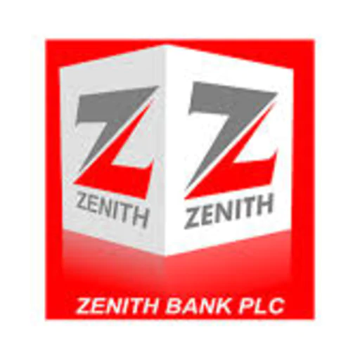 Zenith Bank