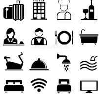 Events & Hospitality