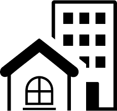 real-estate-property