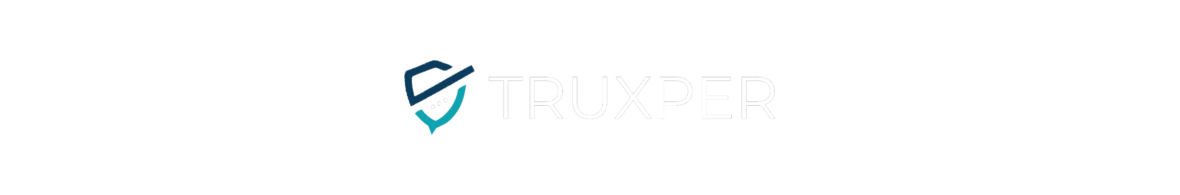 Truxper